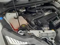 2010 Ford Focus RS MK2-For Sale