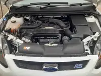 2010 Ford Focus RS MK2-For Sale