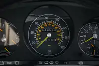 1988 Mercedes-Benz 300 SL (R107)-Sold