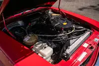 1988 Mercedes-Benz 300 SL (R107)-Sold