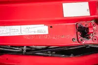 1988 Mercedes-Benz 300 SL (R107)-Sold