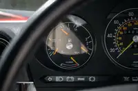 1988 Mercedes-Benz 300 SL (R107)-Sold