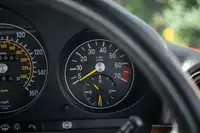 1988 Mercedes-Benz 300 SL (R107)-Sold