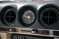1988 Mercedes-Benz 300 SL (R107)-Sold