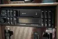 1988 Mercedes-Benz 300 SL (R107)-Sold