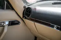 1988 Mercedes-Benz 300 SL (R107)-Sold