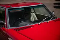 1988 Mercedes-Benz 300 SL (R107)-Sold