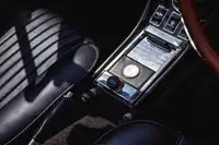 1975 Alfa Romeo 2000 Spider Veloce-Sold