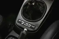 2007 Mitsubishi EVO IX FQ-360-For Sale