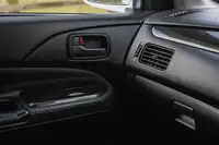 2007 Mitsubishi EVO IX FQ-360-For Sale