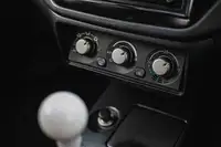 2007 Mitsubishi EVO IX FQ-360-For Sale
