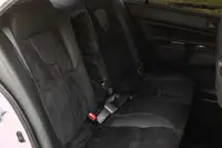 2007 Mitsubishi EVO IX FQ-360-For Sale