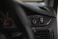 2007 Mitsubishi EVO IX FQ-360-For Sale