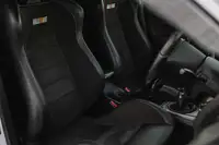 2007 Mitsubishi EVO IX FQ-360-For Sale