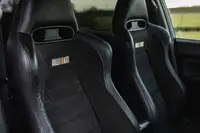 2007 Mitsubishi EVO IX FQ-360-For Sale