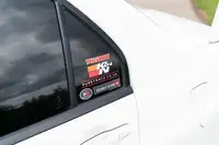 2005 Mitsubishi Lancer Evolution IX-For Sale