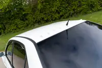 2005 Mitsubishi Lancer Evolution IX-For Sale
