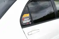 2005 Mitsubishi Lancer Evolution IX-For Sale