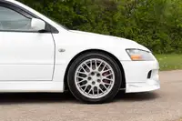 2005 Mitsubishi Lancer Evolution IX-For Sale