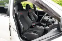 2005 Mitsubishi Lancer Evolution IX-For Sale