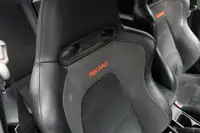 2005 Mitsubishi Lancer Evolution IX-For Sale