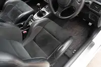 2005 Mitsubishi Lancer Evolution IX-For Sale