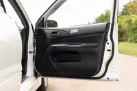 2005 Mitsubishi Lancer Evolution IX-For Sale