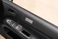2005 Mitsubishi Lancer Evolution IX-For Sale