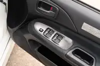 2005 Mitsubishi Lancer Evolution IX-For Sale