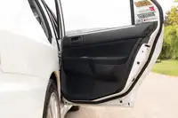 2005 Mitsubishi Lancer Evolution IX-For Sale