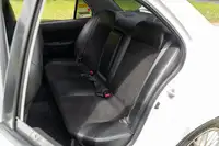 2005 Mitsubishi Lancer Evolution IX-For Sale