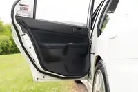 2005 Mitsubishi Lancer Evolution IX-For Sale