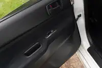 2005 Mitsubishi Lancer Evolution IX-For Sale