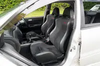 2005 Mitsubishi Lancer Evolution IX-For Sale
