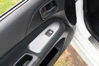 2005 Mitsubishi Lancer Evolution IX-For Sale