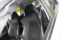 2005 Mitsubishi Lancer Evolution IX-For Sale