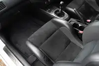 2005 Mitsubishi Lancer Evolution IX-For Sale