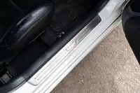 2005 Mitsubishi Lancer Evolution IX-For Sale