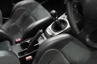 2005 Mitsubishi Lancer Evolution IX-For Sale