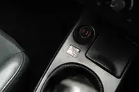 2005 Mitsubishi Lancer Evolution IX-For Sale