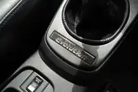 2005 Mitsubishi Lancer Evolution IX-For Sale