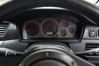 2005 Mitsubishi Lancer Evolution IX-For Sale