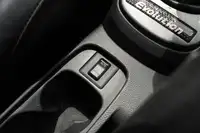 2005 Mitsubishi Lancer Evolution IX-For Sale