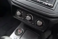 2005 Mitsubishi Lancer Evolution IX-For Sale
