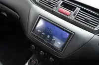 2005 Mitsubishi Lancer Evolution IX-For Sale