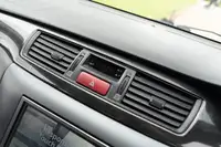 2005 Mitsubishi Lancer Evolution IX-For Sale