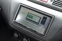 2005 Mitsubishi Lancer Evolution IX-For Sale