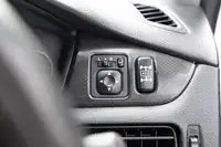 2005 Mitsubishi Lancer Evolution IX-For Sale