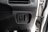 2005 Mitsubishi Lancer Evolution IX-For Sale