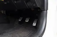 2005 Mitsubishi Lancer Evolution IX-For Sale